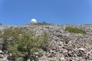 Le Grand Ballon